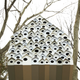 Illustration for article titled These Are The Most Amazing Tree Houses Ever